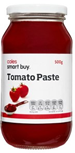 4-Tomato Sauce