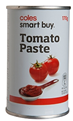 5-Tomato Sauce