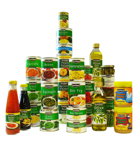 7-GreenlandProducts